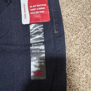 Women’s jeans